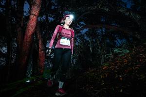 BIB: 
                            <button type="button" onclick="openModal(26341130)" class="btn btn-primary btn-sm float-right btn-popup" data-toggle="modal" data-target=".modal-high-quality">
                        <i class="fas fa-shopping-cart"></i> Add to Cart
                    </button>
                                            <button type="button" onclick="isThisMe(26341130, true)" class="btn btn-success btn-sm float-right btn-popup btn-isme hidden" data-toggle="tooltip" data-placement="bottom" title="นี่คือรูปของคุณใช่ไหม คลิกที่นี่เพื่อเอาเข้าอัลบั้ม">
                        <i class="fas fa-plus"></i> Add to album
                    </button>
                    <button type="button" onclick="isThisMe(26341130, false)" class="btn btn-warning btn-sm float-right btn-popup btn-isnotme hidden">
                        <i class="fas fa-ban"></i> Remove from album
                    </button>